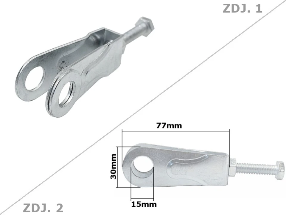 jaszmotor_webshop_lancfeszito_atv__quad_150ccm