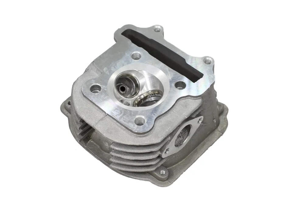 jaszmotor_webshop_hengerfej_atv__quad_gy6_150ccm