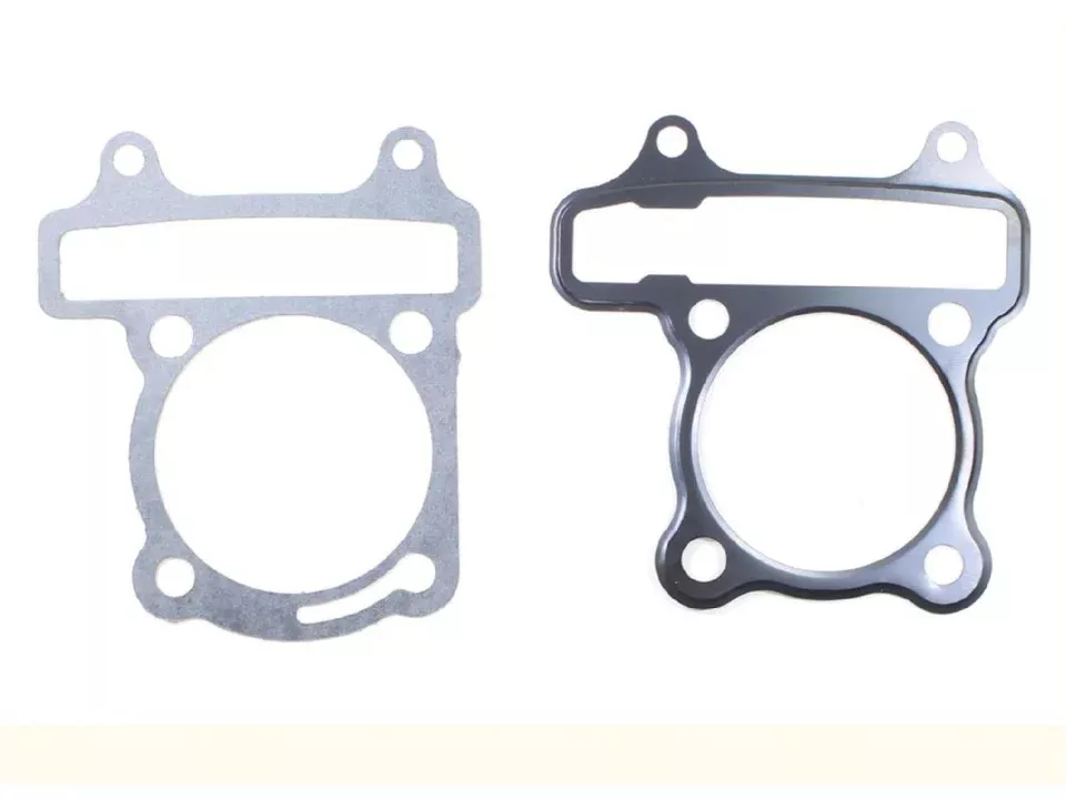 jaszmotor_webshop_tomites_henger_+_hengerfej_atv__quad_150ccm