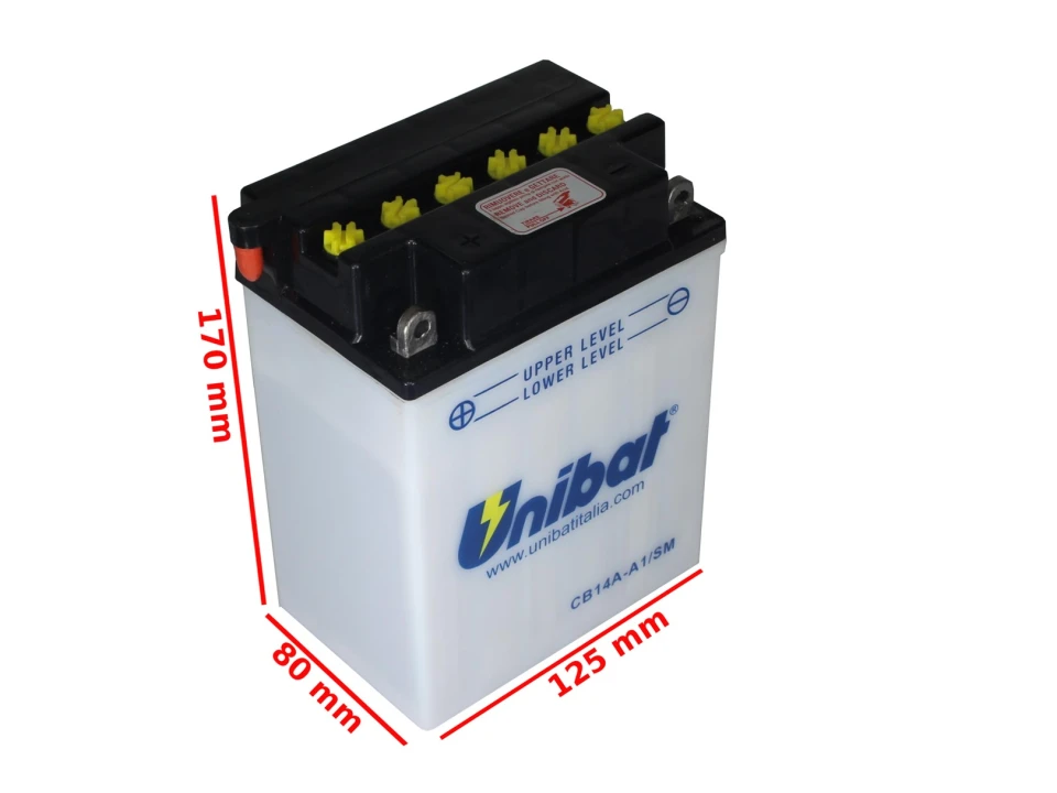 jaszmotor_webshop_akkumulator_unibat_12v_14ah_(savas)_(cb14a-a1)