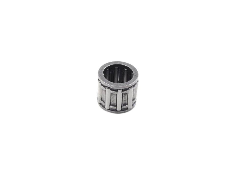 jaszmotor_webshop_tugorgo_yamaha__aprilia__suzuki,_10x14x12_-_mr
