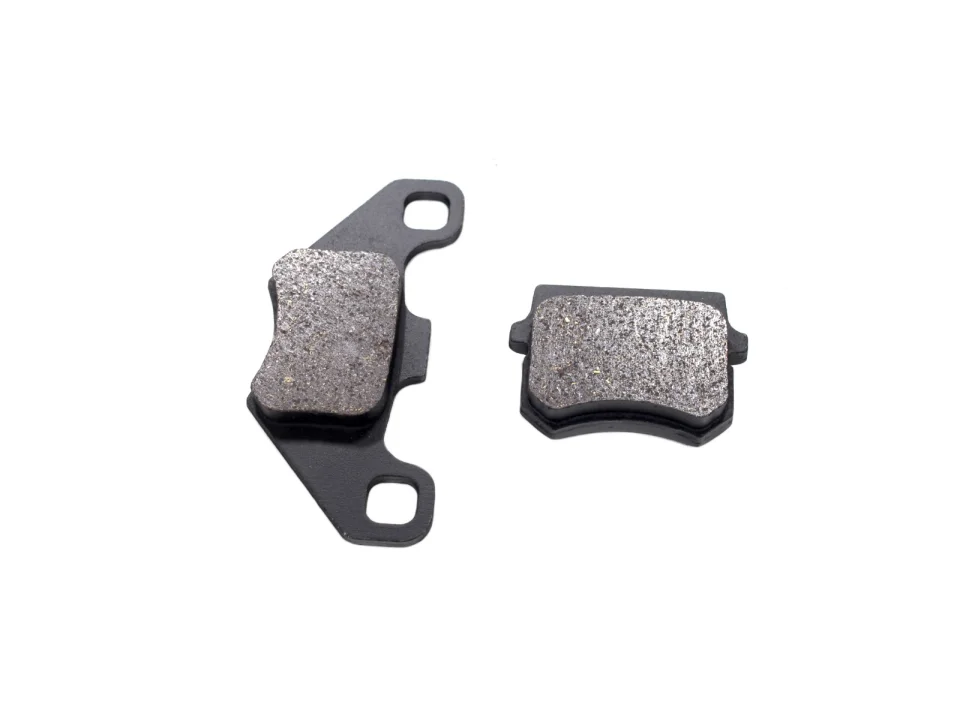 jaszmotor_webshop_fekbetet_atv__quad_110-125ccm