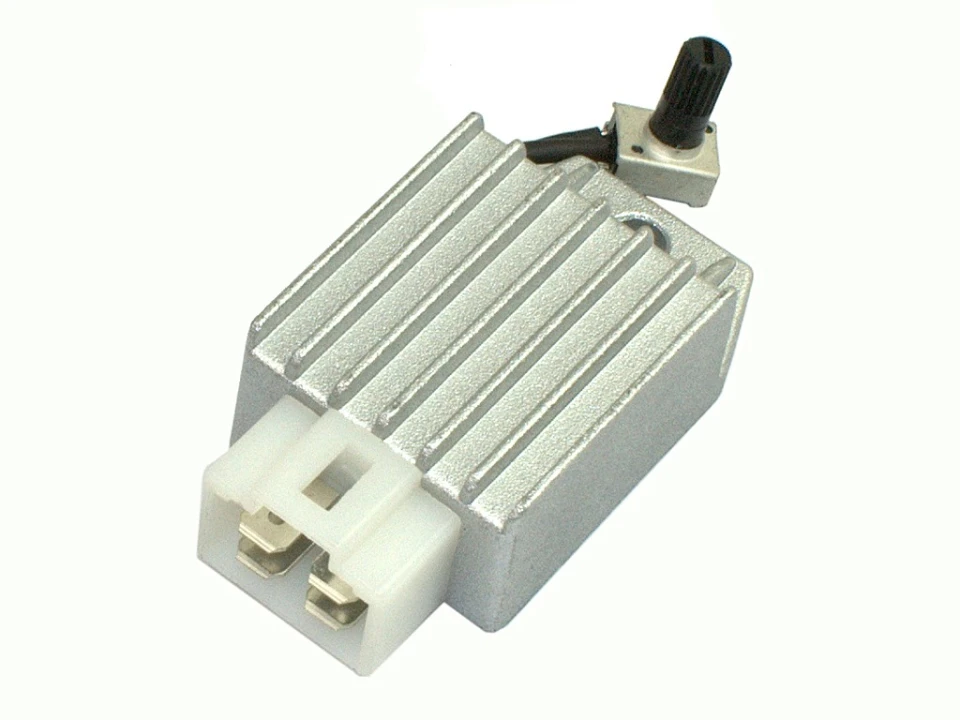 jaszmotor_webshop_feszultsegszabalyzo_atv__quad__dirt_bike__pit_bike_139fmb__147fmd__152fmh__154fmi_motorblokkhoz