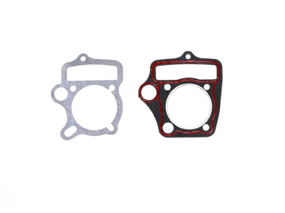 jaszmotor_webshop_tomites_henger_+_hengerfej_atv__quad_110ccm