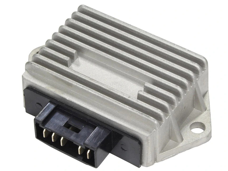 jaszmotor_webshop_feszultseg_szabalyzo_yamaha__malaguti__italjet__benelli_-_mr