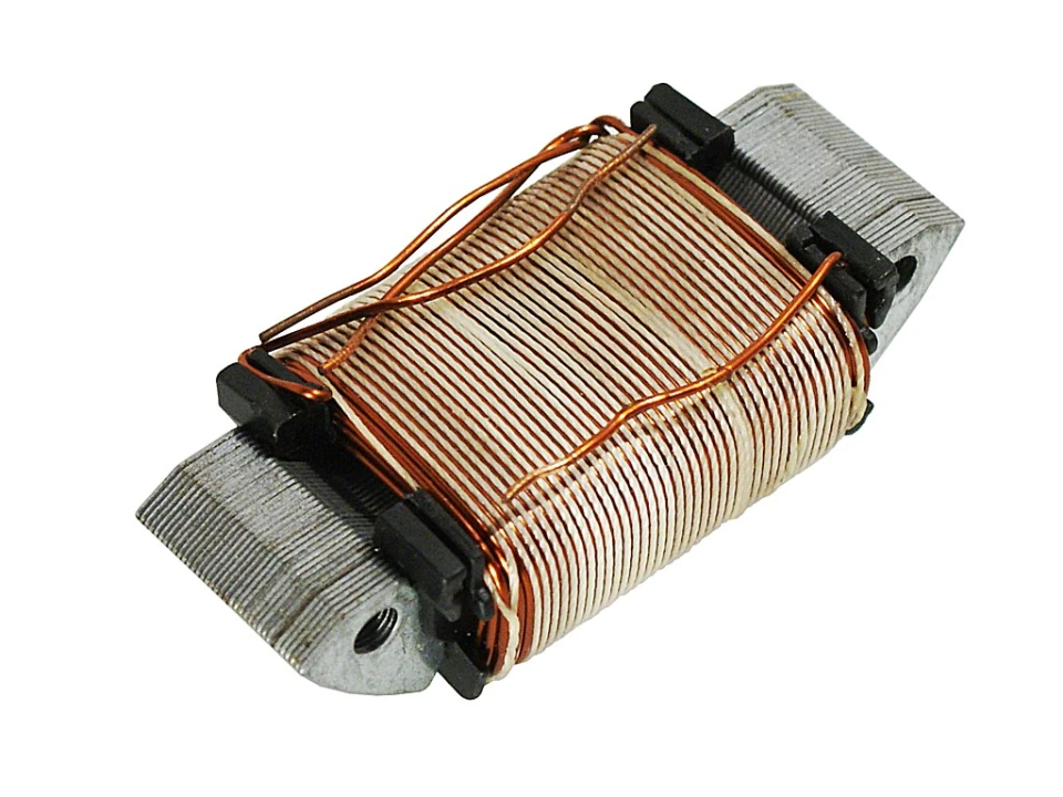 jaszmotor_webshop_gyujtotekercs_atv__quad__dirt_bike__pit_bike_110ccm_139fmb__147fmd__152fmh__154fmi_motorblokkhoz