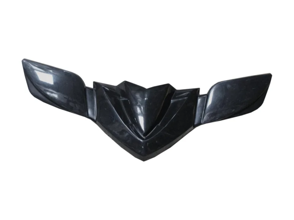 jaszmotor_webshop_kormanyburkolat_atv__quad_110ccm_(fekete)