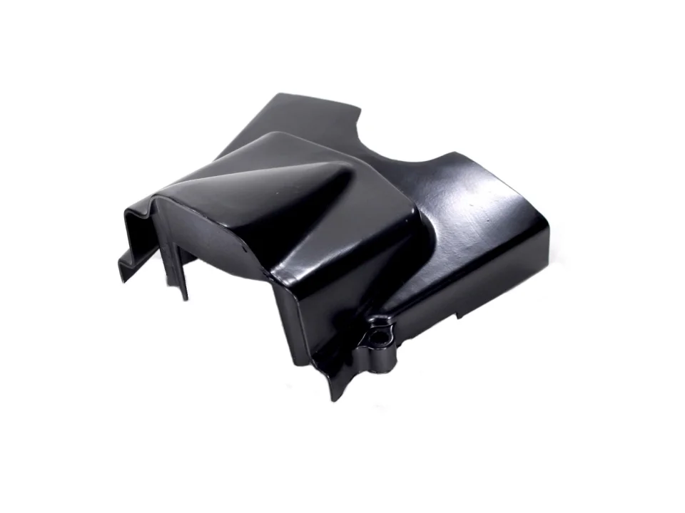 jaszmotor_webshop_kuplung_oldali_dekni_atv__quad__dirt_bike__pit_bike_139fmb__147fmd__152fmh__154fmi_motorblokkhoz_(fekete)