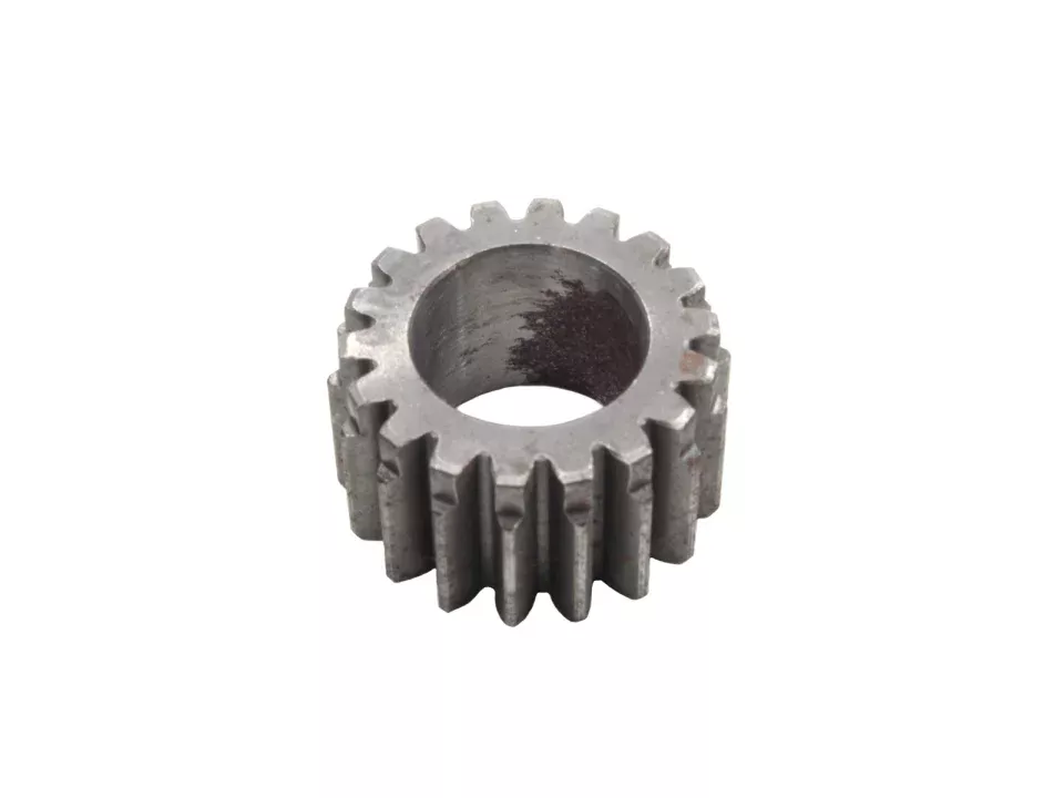 jaszmotor_webshop_kuplung_fogaskerek_atv__quad__dirt_bike__pit_bike_110-125ccm