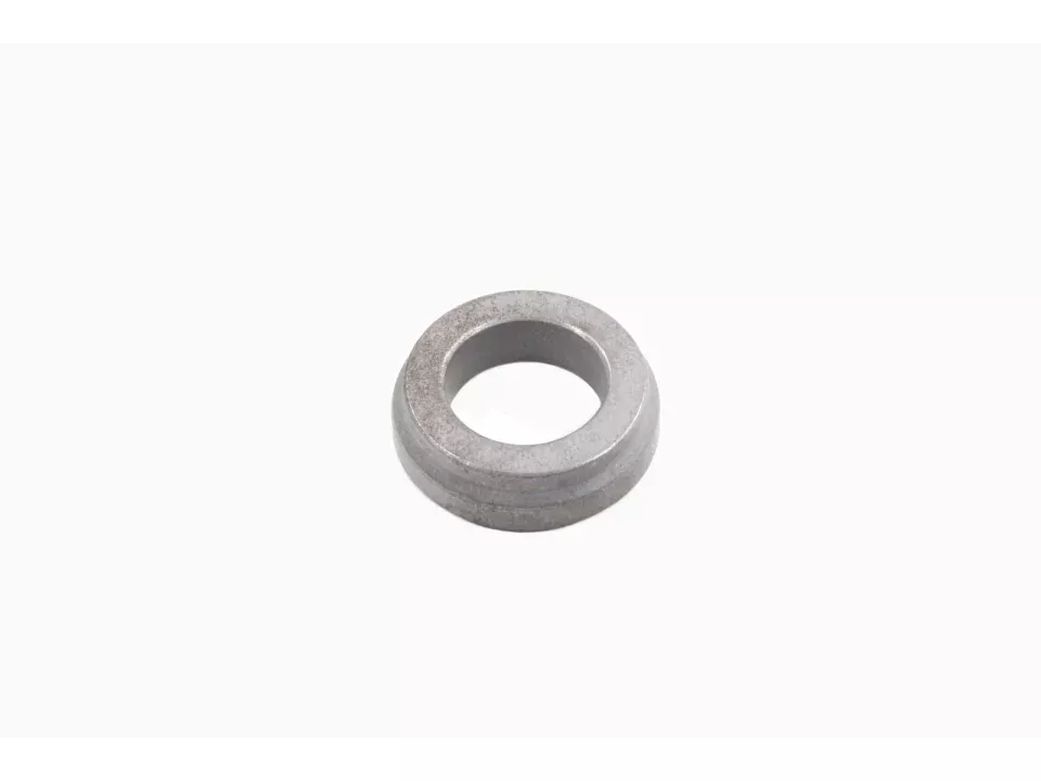 jaszmotor_webshop_kuplung_tavtarto_atv__quad__dirt_bike__pit_bike_110-125ccm_139fmb__147fmd__152fmh__154fmi_motorblokkhoz