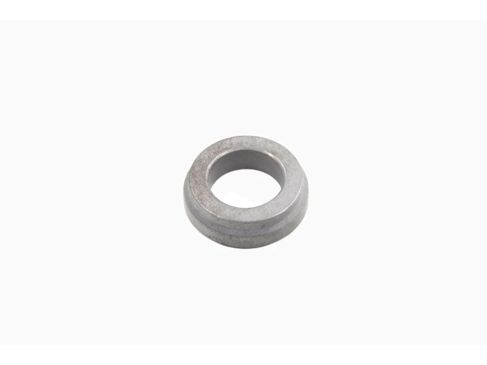 jaszmotor_webshop_kuplung_tavtarto_atv__quad__dirt_bike__pit_bike_110-125ccm_139fmb__147fmd__152fmh__154fmi_motorblokkhoz