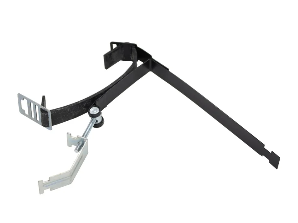 jaszmotor_webshop_akkumulator_tarto_konzol_mz_(made_in_germany)