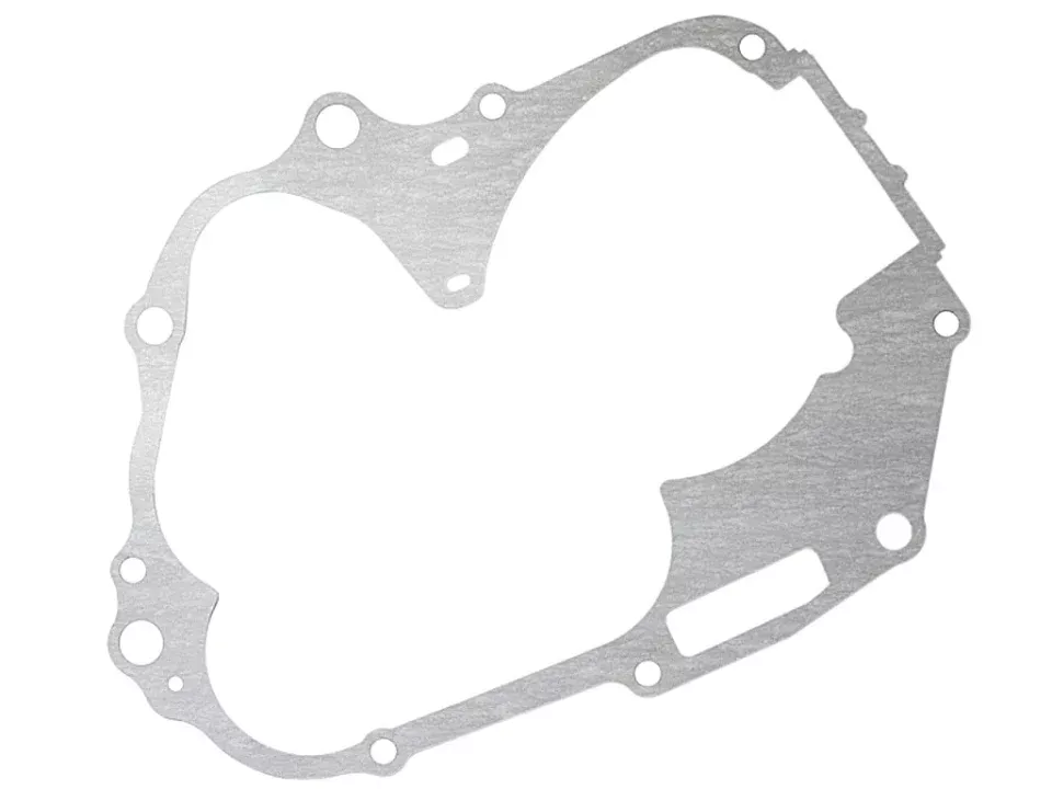 jaszmotor_webshop_dekni_tomites_atv__quad_110ccm