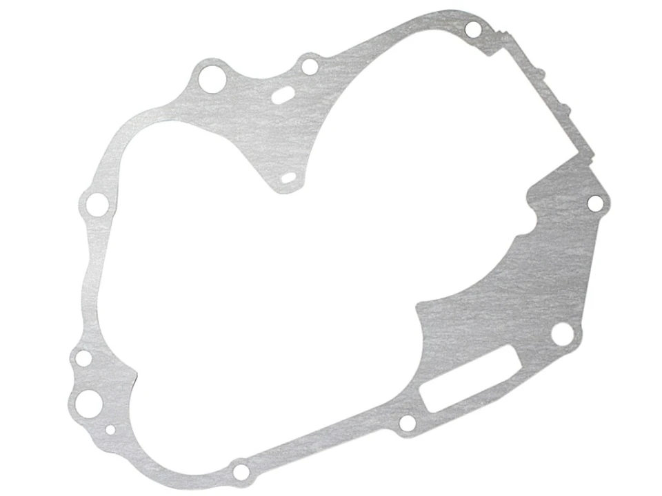 jaszmotor_webshop_dekni_tomites_atv__quad_110ccm