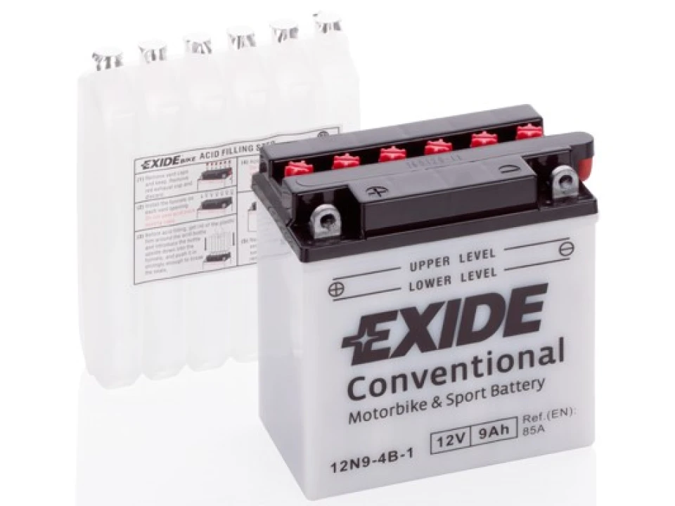 jaszmotor_webshop_akkumulator_exide_12v_9ah_(savas)_(12n9-4b-1)