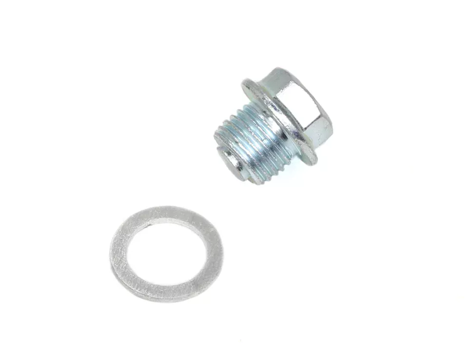 jaszmotor_webshop_vezermulanc_feszito_csavar_atv__quad__dirt_bike__pit_bike