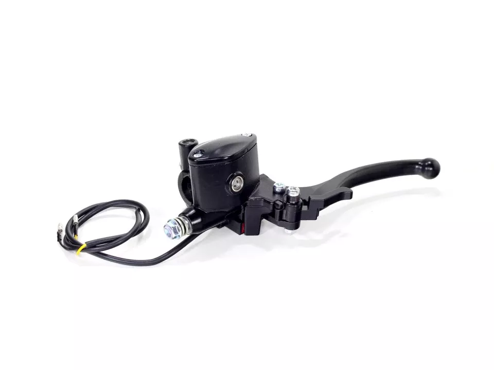 jaszmotor_webshop_bal_oldali_fekmunkahenger_tukor_konzollal_es_feklampa_kapcsoloval_atv__quad_70-200ccm