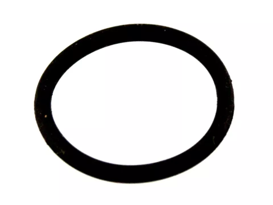 jaszmotor_webshop_o-gyuru_30x3mm_atv__quad__dirt_bike__pit_bike_139fmb__147fmd__152fmh__154fmi_motorblokkhoz