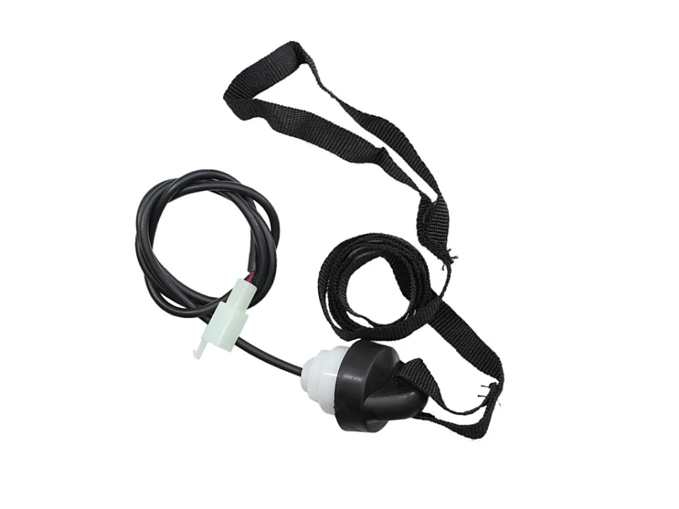 jaszmotor_webshop_ignition_breaker_atv__quad_110-125ccm