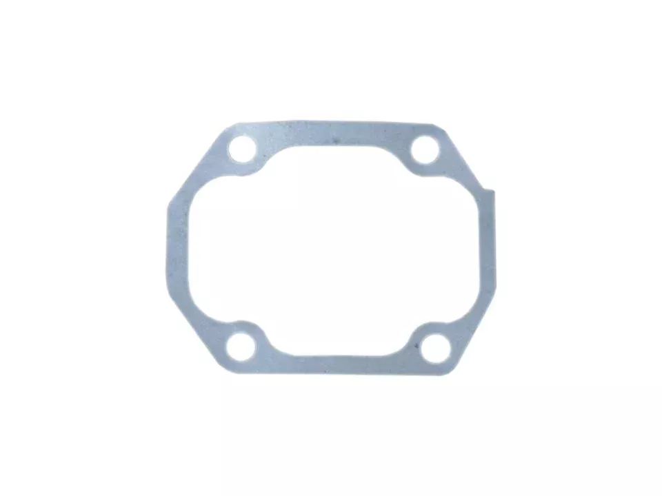 jaszmotor_webshop_hengerfej_tomites_atv__quad_110ccm