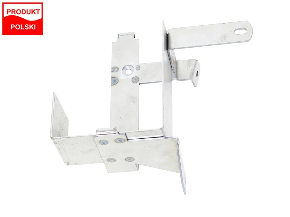 jaszmotor_webshop_akkumulator_tarto_konzol__(made_in_poland)