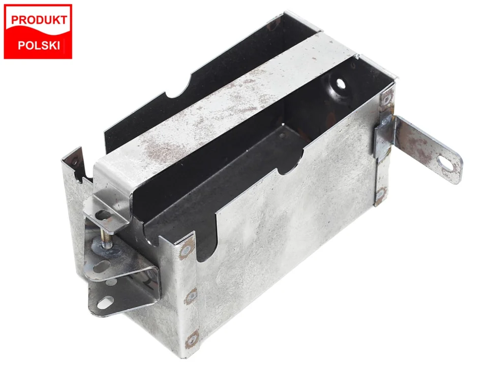 jaszmotor_webshop_akkumulator_tarto_konzol_(made_in_poland)