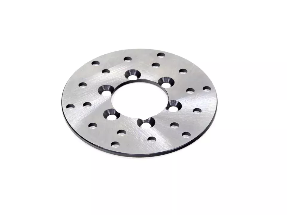 jaszmotor_webshop_fektarcsa_atv__quad_125ccm_(110mm)