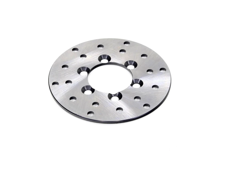 jaszmotor_webshop_fektarcsa_atv__quad_125ccm_(110mm)