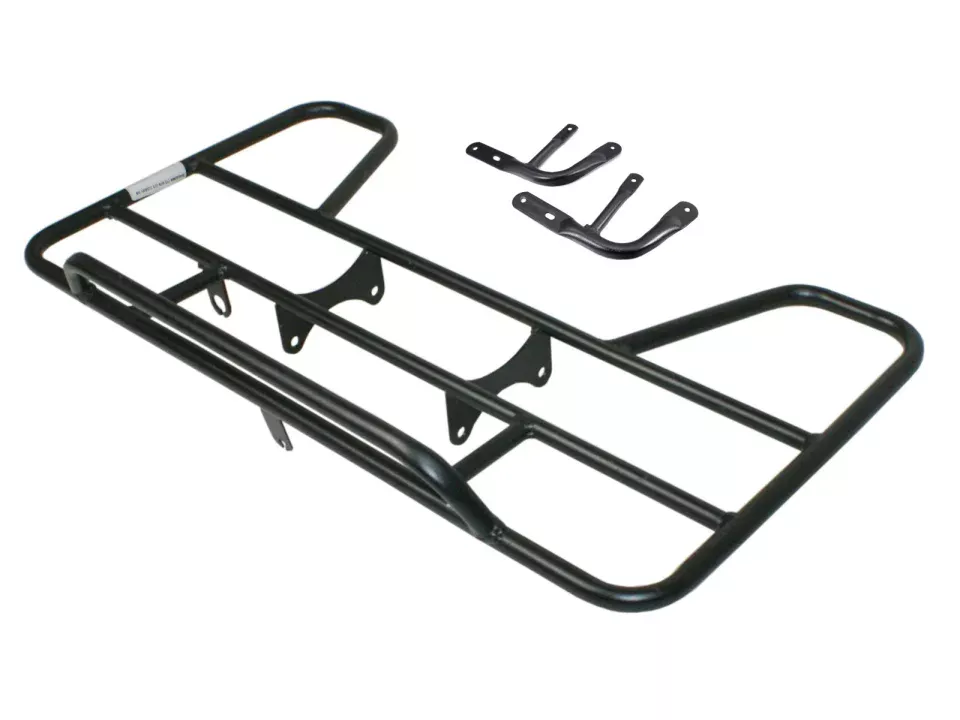 jaszmotor_webshop_csomagtarto_hatso_atv__quad_125ccm_(fekete)