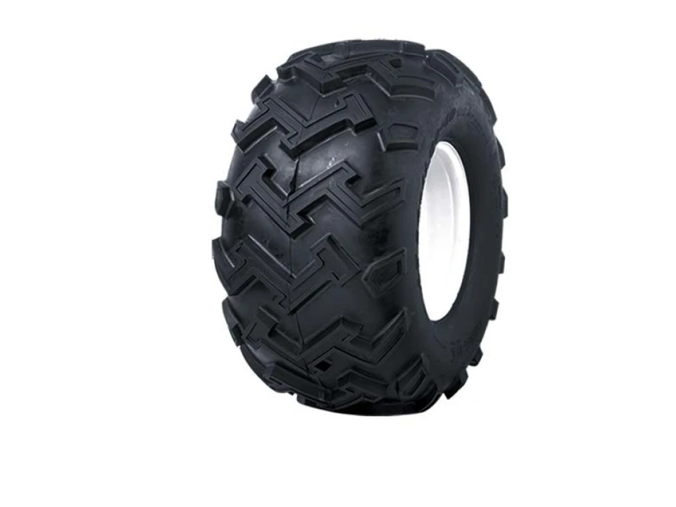 jaszmotor_webshop_kulso_gumi_atv__quad_22x10-10