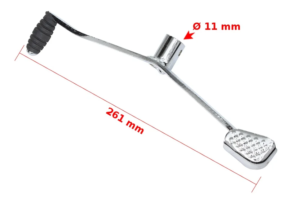 jaszmotor_webshop_valtokar_atv__quad_110-125ccm_139fmb__147fmd__152fmh__154fmi_motorblokkhoz