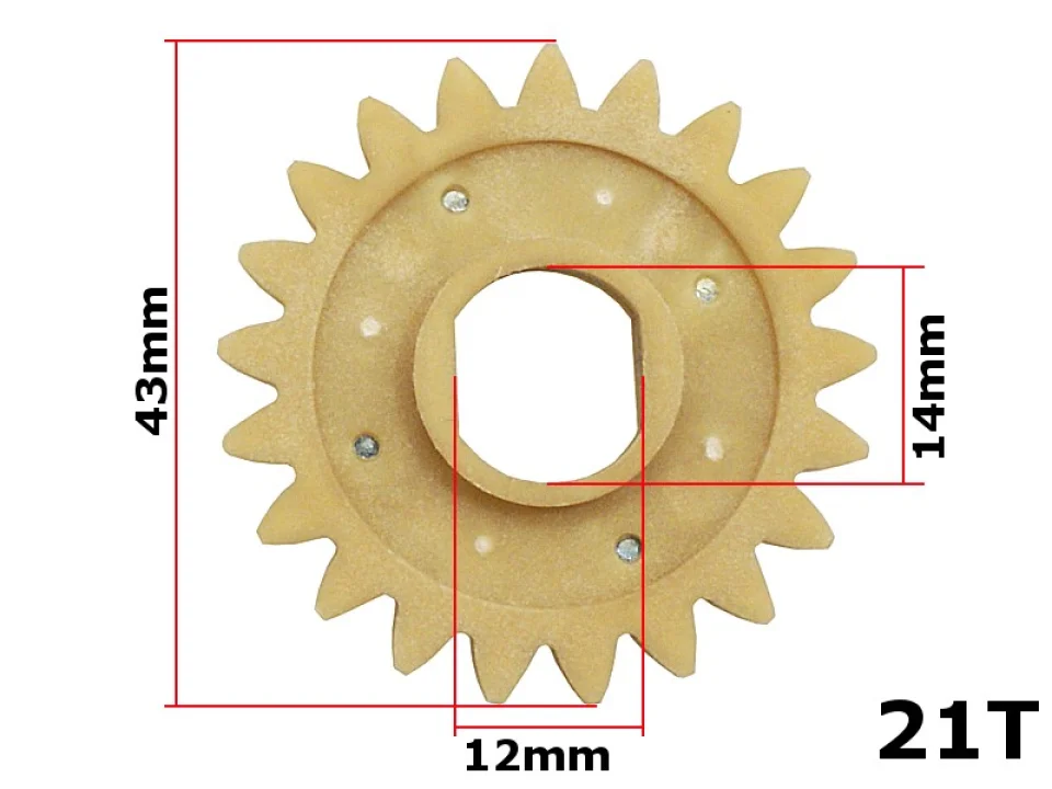 jaszmotor_webshop_vizpumpa_fogaskerek_atv__quad_200ccm