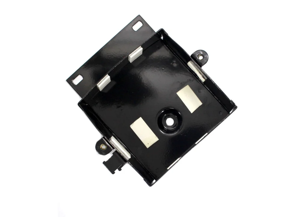 jaszmotor_webshop_akkumulator_tarto_konzol_atv_200___nevada___bashan