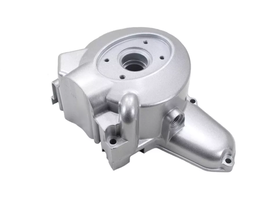 jaszmotor_webshop_gyujtas_oldali_dekni_atv__quad__dirt_bike__pit_bike_110ccm_139fmb__147fmd__152fmh__154fmi_motorblokkhoz