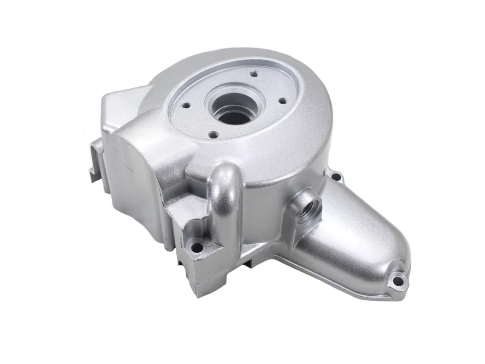 jaszmotor_webshop_gyujtas_oldali_dekni_atv__quad__dirt_bike__pit_bike_110ccm_139fmb__147fmd__152fmh__154fmi_motorblokkhoz