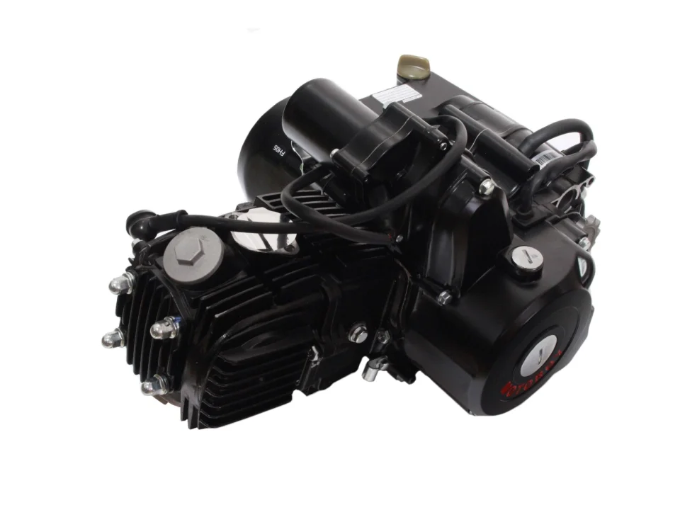 jaszmotor_webshop_motorblokk_komplett_4t,_110-125ccm,_152fmh_(automata)