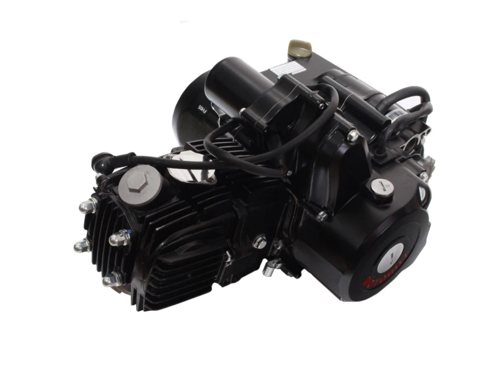 jaszmotor_webshop_motorblokk_komplett_4t,_110-125ccm,_152fmh_(automata)