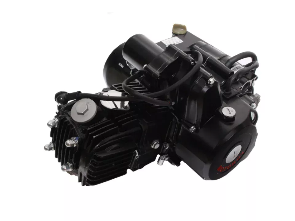 jaszmotor_webshop_motorblokk_komplett_4t,_110-125ccm,_152fmh_(automata)