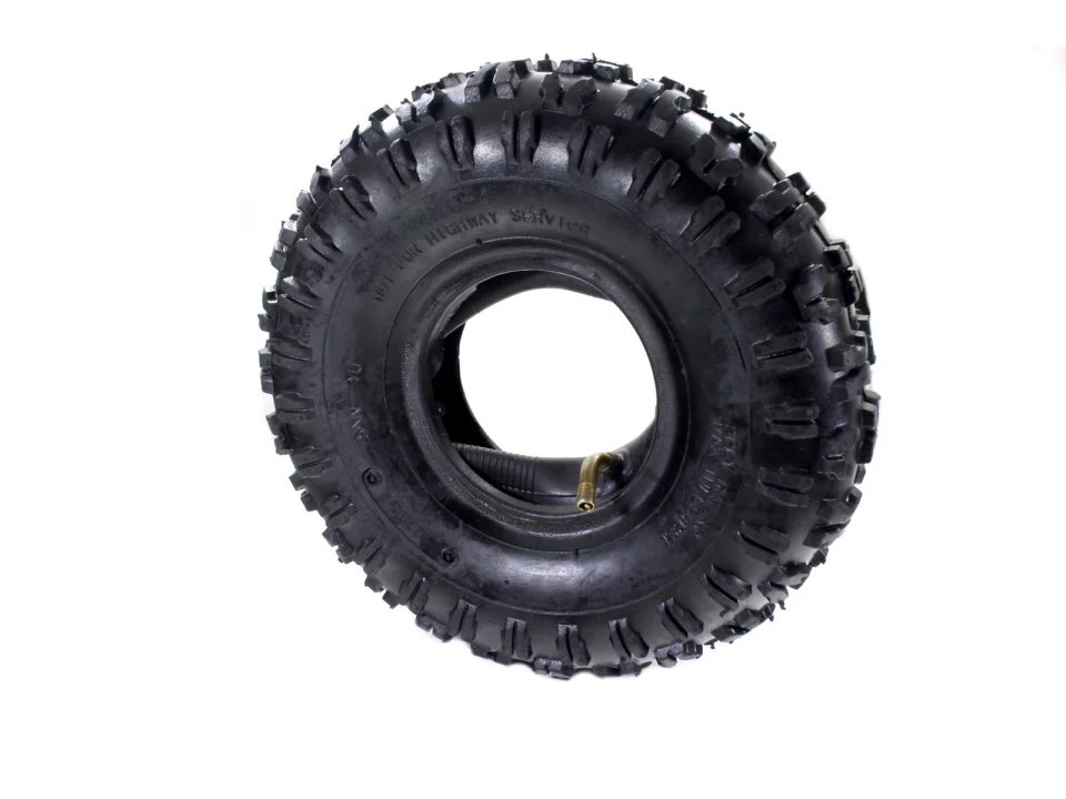 jaszmotor_webshop_kulso_+_belso_gumi_4.10x4-4_atv__quad