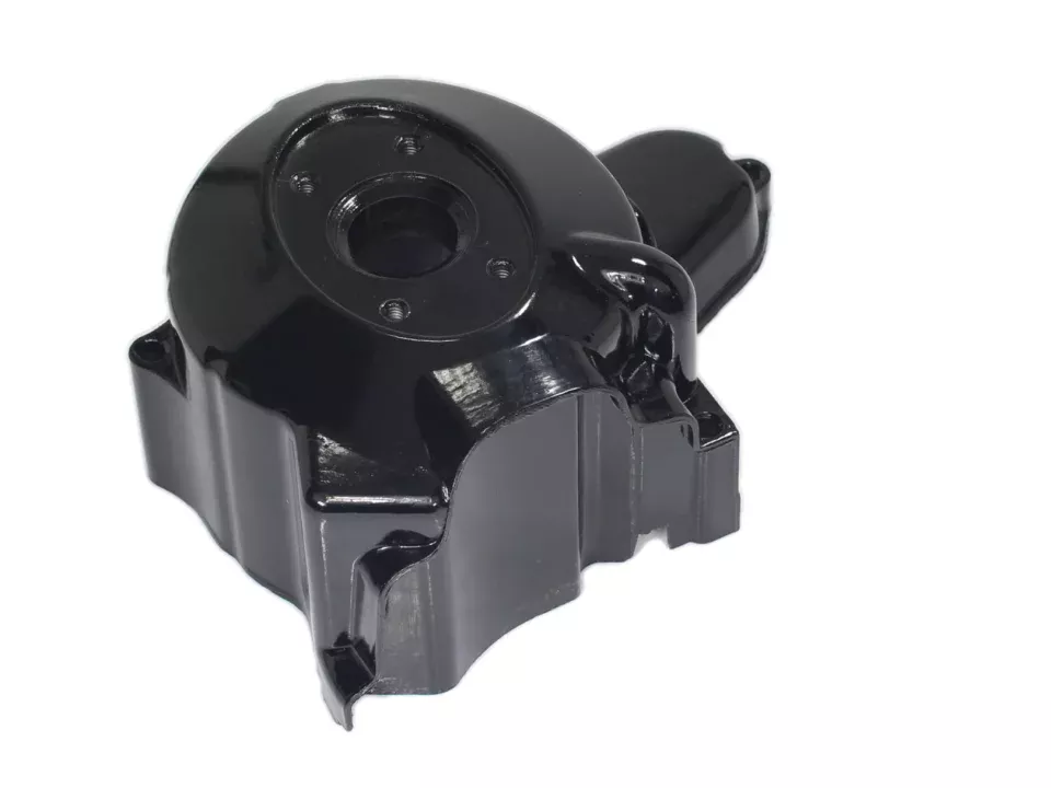 jaszmotor_webshop_gyujtas_oldali_dekni_atv__quad__dirt_bike__pit_bike_110-125ccm_139fmb__147fmd__152fmh__154fmi_motorblokkhoz_(fekete)