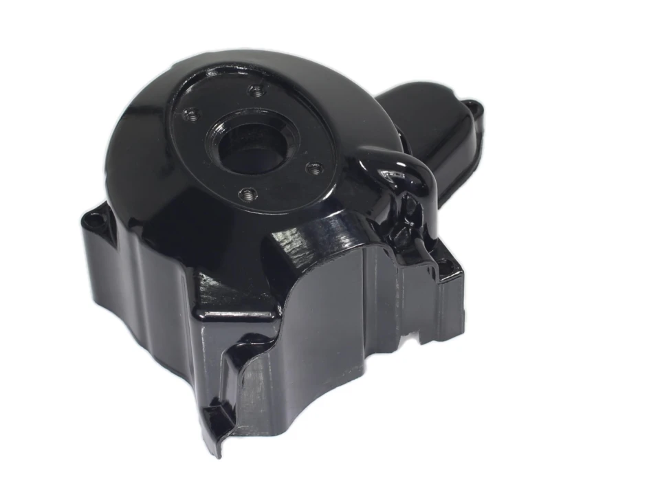 jaszmotor_webshop_gyujtas_oldali_dekni_atv__quad__dirt_bike__pit_bike_110-125ccm_139fmb__147fmd__152fmh__154fmi_motorblokkhoz_(fekete)