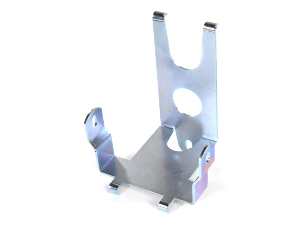 jaszmotor_webshop_akkumulator_tarto_konzol_(made_in_poland)