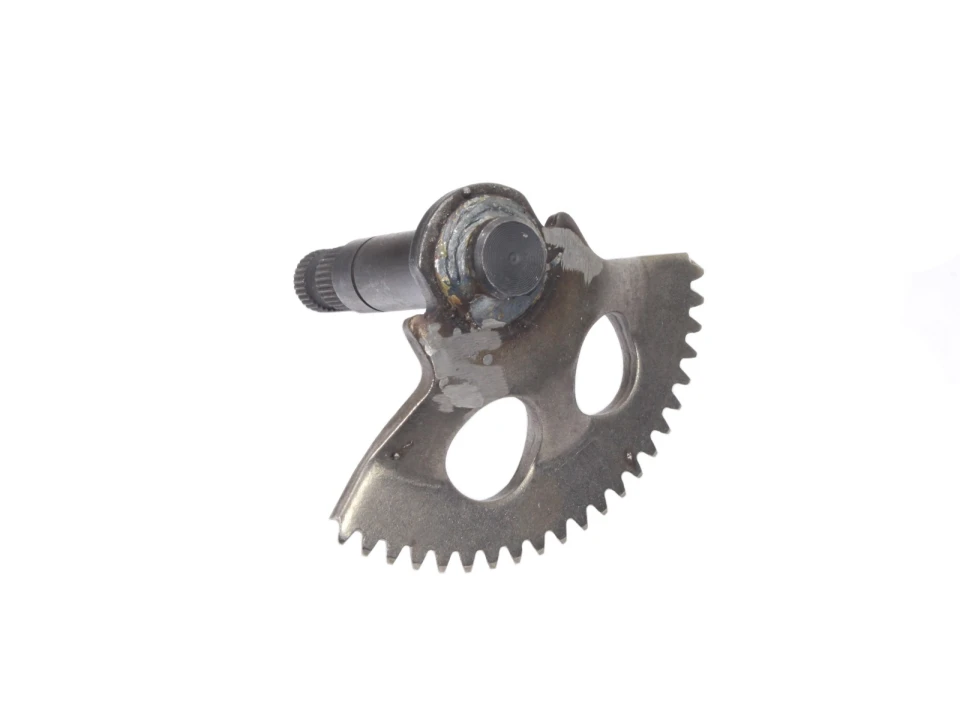 jaszmotor_webshop_berugo_tengely,_fogasiv_yamaha_jog__3kj_-_mr