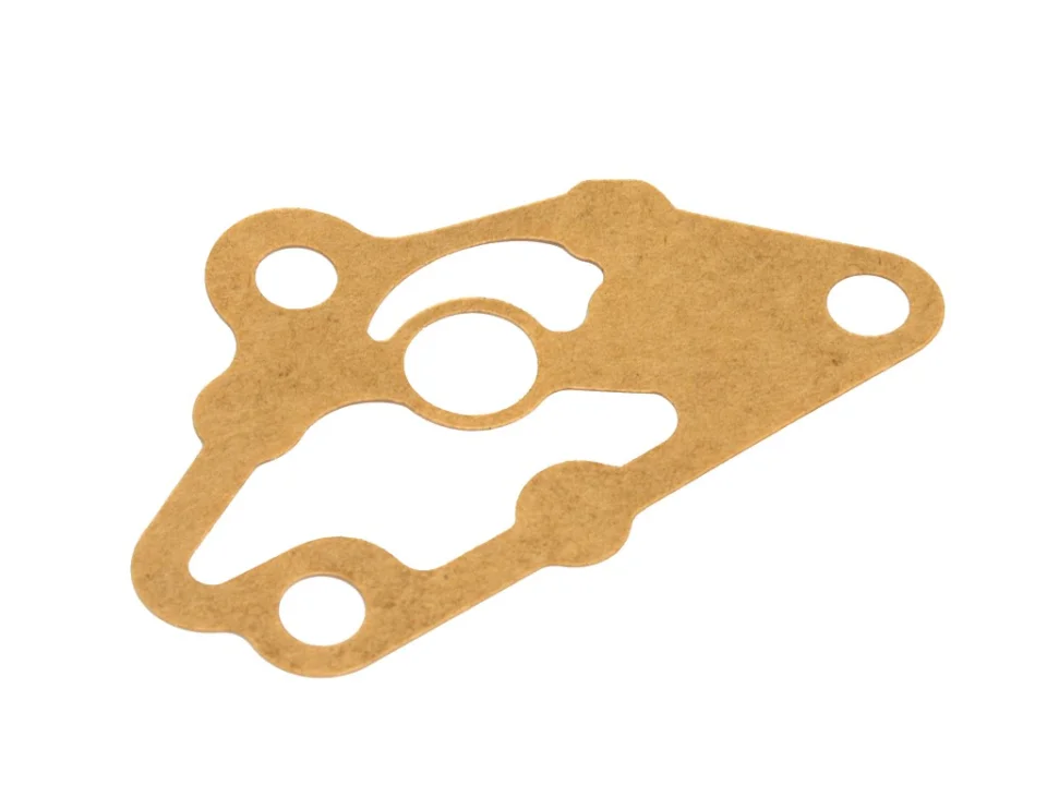 jaszmotor_webshop_olajpumpa_tomites_atv__quad_110ccm