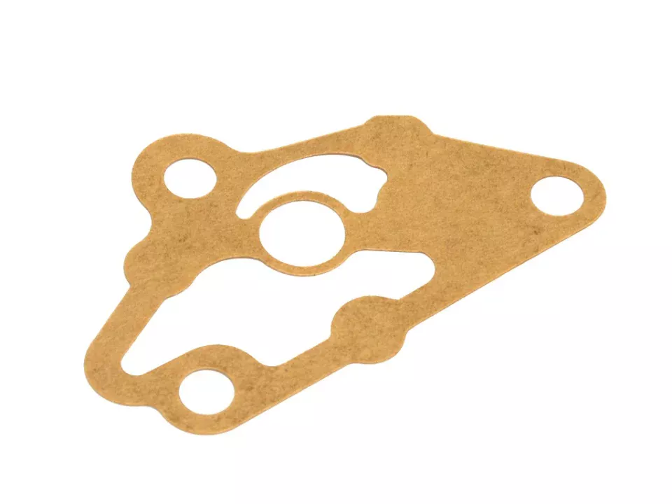 jaszmotor_webshop_olajpumpa_tomites_atv__quad_110ccm