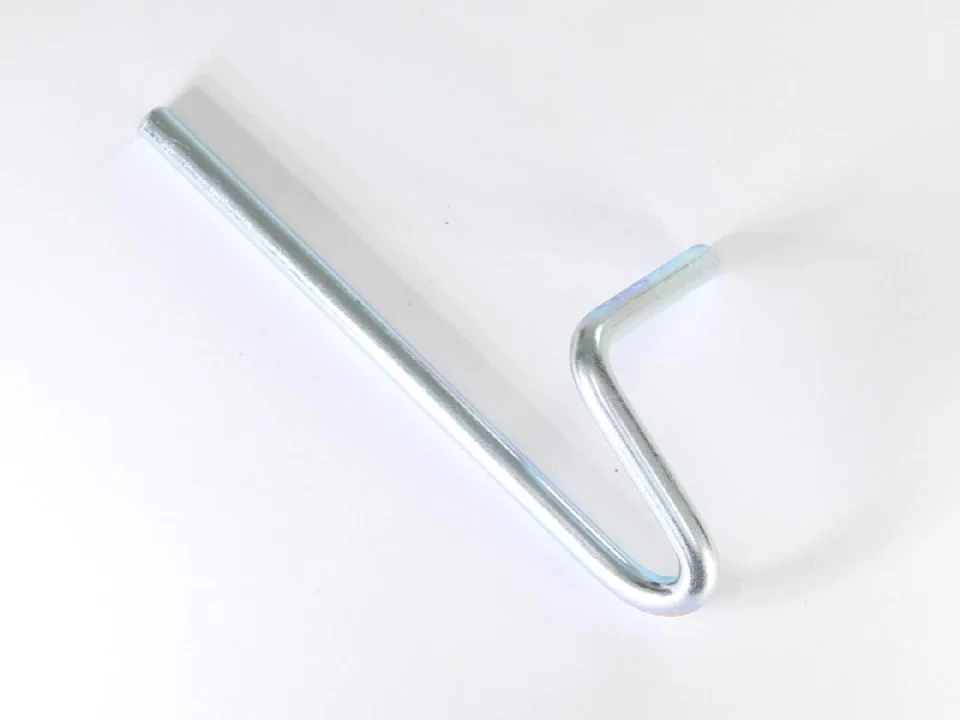 jaszmotor_webshop_akkumulator_leszorito_gumi_rogzito_(made_in_poland)