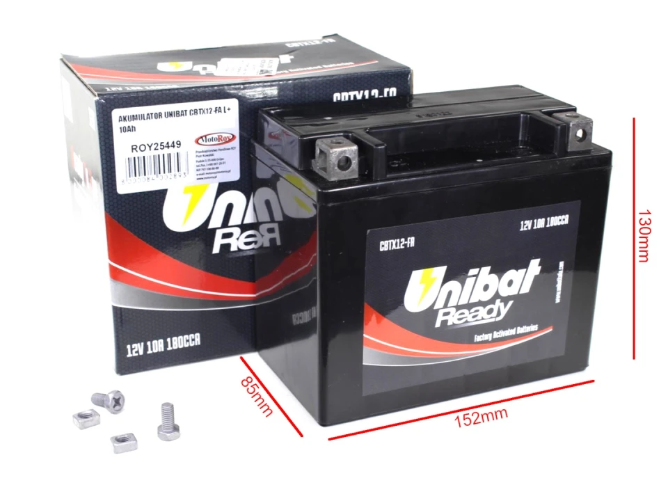 jaszmotor_webshop_akkumulator_unibat_12v_10ah_(zseles)_(cbtx12-fa)