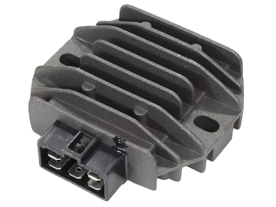 jaszmotor_webshop_feszultseg_szabalyzo_yamaha_majesty__mbk_skyliner,_125ccm_-_mr