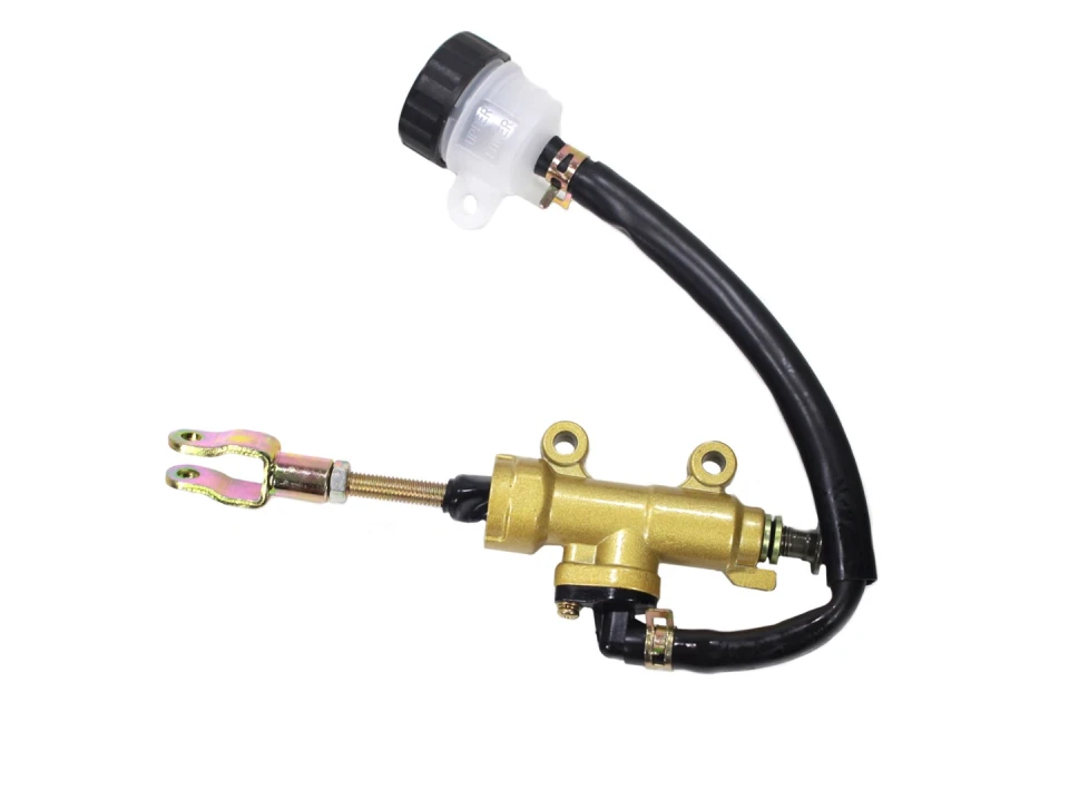 jaszmotor_webshop_fekmunkahenger_tartallyal_atv__quad__dirt_bike__pit_bike_150-200ccm