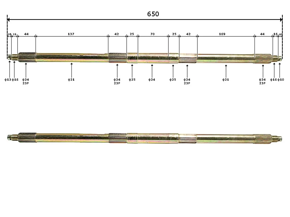jaszmotor_webshop_hatso_kerektengely_atv__quad_125ccm